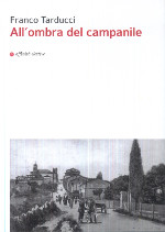 ombra del campanile